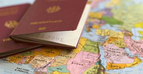 нужна ли транзитная виза в бахрейн для россиян при пересадке в манаме сезон 2019