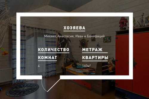 нельзя без соли нельзя без соли